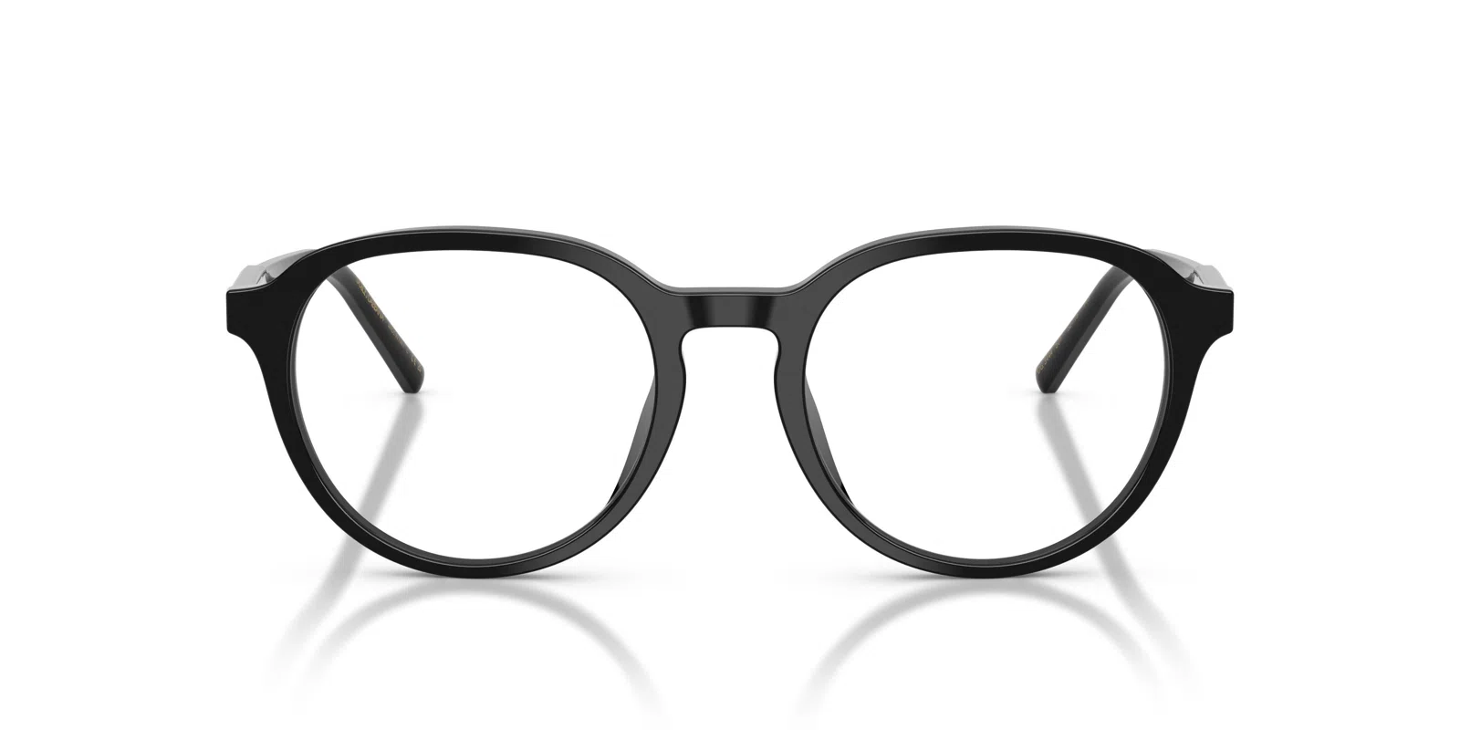 Dolce & Gabbana 3444 Eyeglasses - view 19